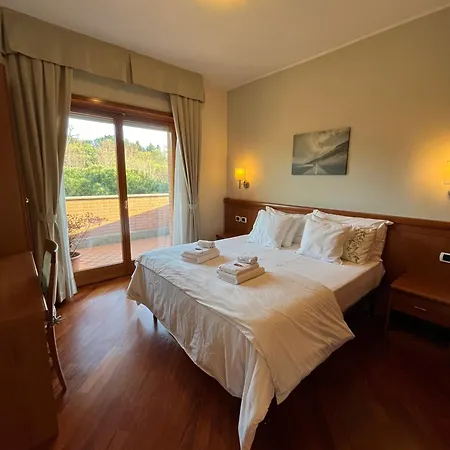 Residenza Il Parco-3