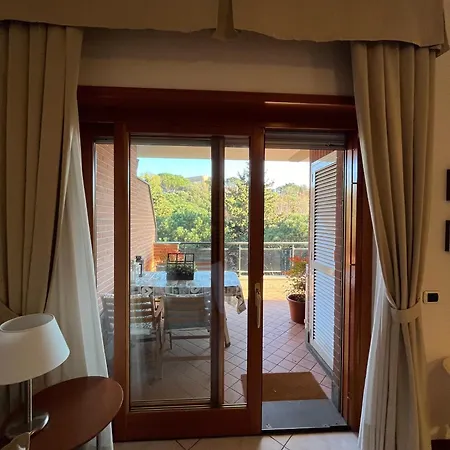 Residenza Il Parco-2